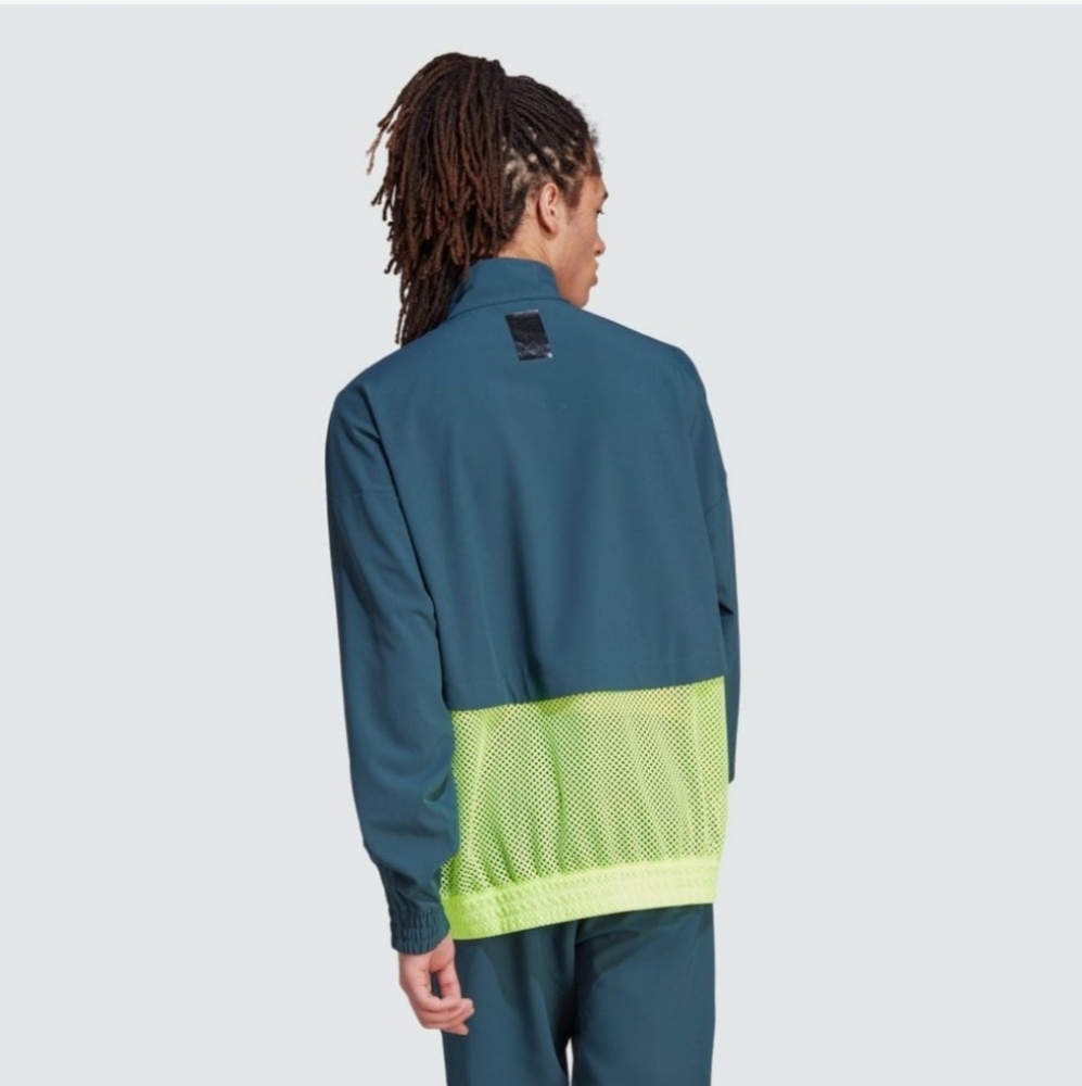 ADIDAS Originals Windbreaker XL - Picture 4 of 6